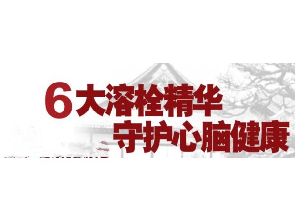 納豆紅曲膠囊