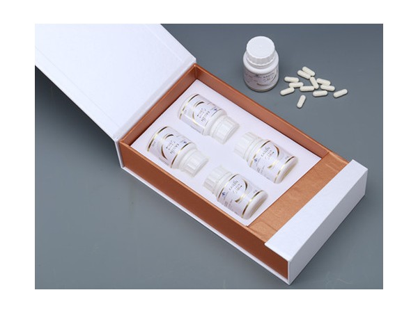 羊胎素膠囊提高免疫力