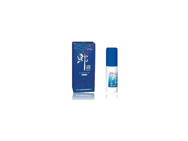 女性私護(hù)貨源婦科凝膠貼牌加工|OEM貼牌加工