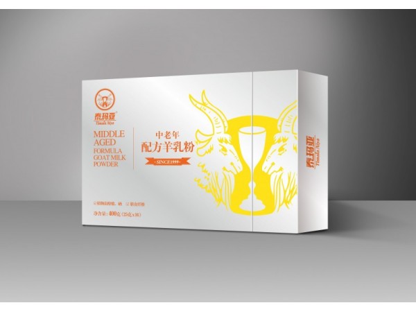 陜西凱達(dá)乳業(yè)OEM代加工會(huì)銷(xiāo)，誠(chéng)招各地代理