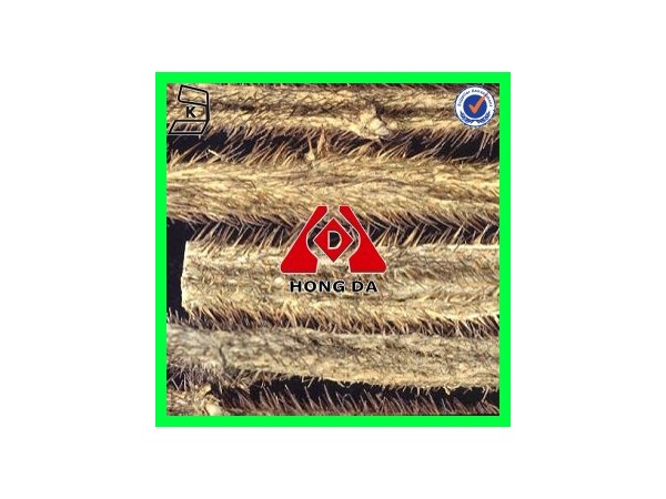 陜西宏達(dá)植物化工有限公司