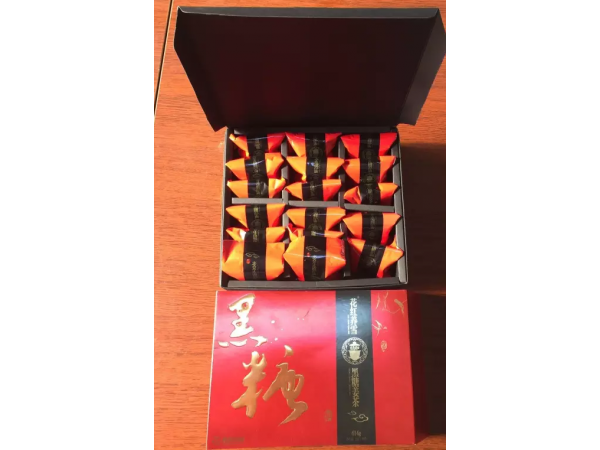 代餐粉 貼牌  代加工 益生菌類