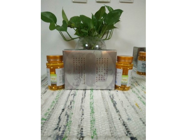 復(fù)方納豆片