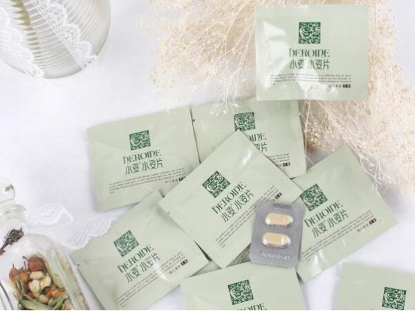 小姿小姿片