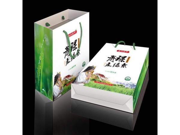 青稞麥綠素（青汁招商）