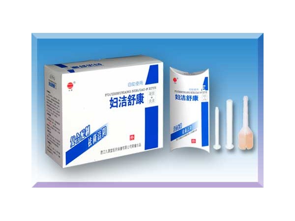 止癢乳膏加工OEM貼牌加工長期招商