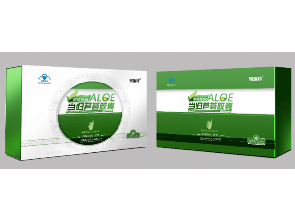 原廠原帽排毒養(yǎng)顏膠囊