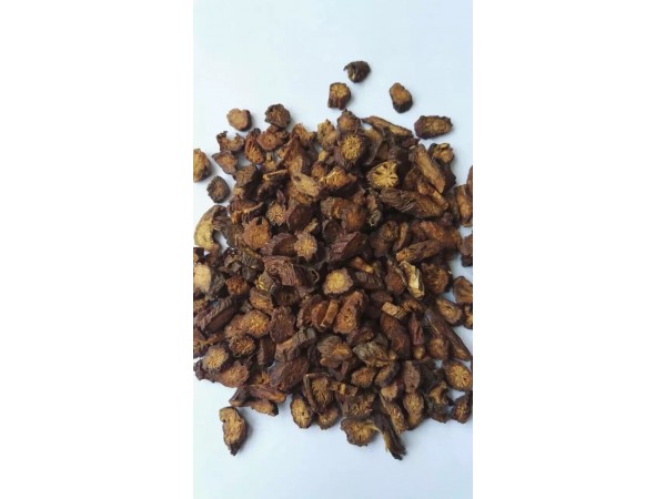 瑞生丹參茶-為您降壓降脂