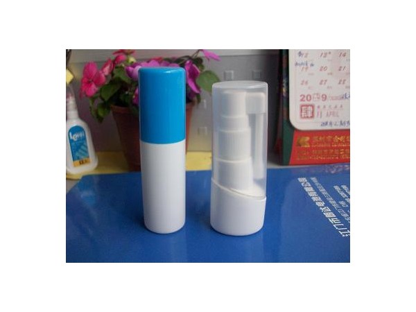 腳氣水招商|供應(yīng)腳氣水|腳氣噴劑招商