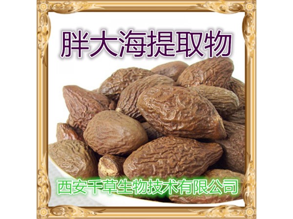 山藥提取物 全水溶 藥食同源 西安千草現(xiàn)貨