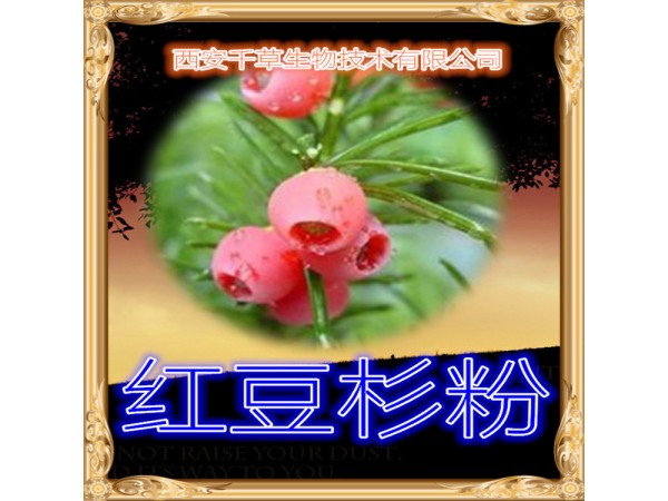 藤梨根浸膏粉  藥食同源 西安千草現(xiàn)貨