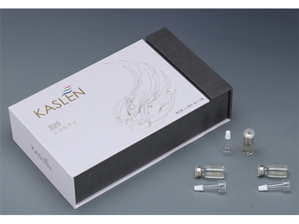 羊胚胎生物精華素