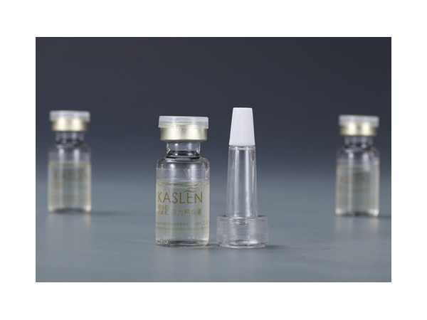羊胚胎生物精華素