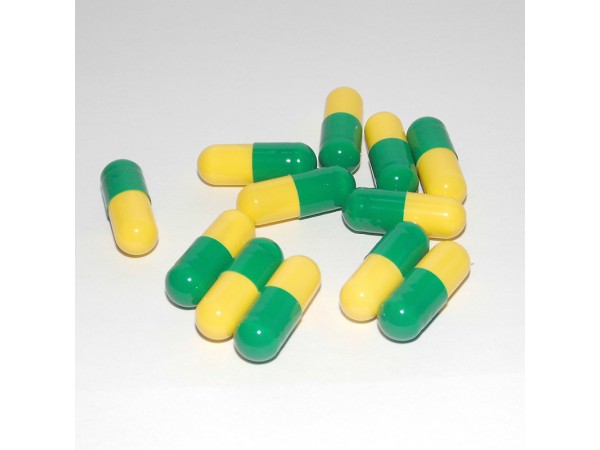樂比高長(zhǎng)高增高保健品批文