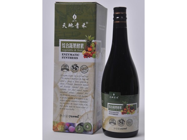 臺灣進口酵素批發(fā)零售，酵素口服液