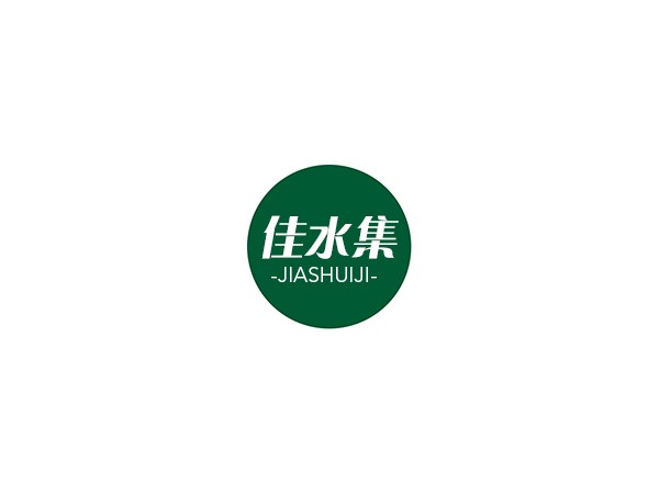 佳水集大麥若葉青汁