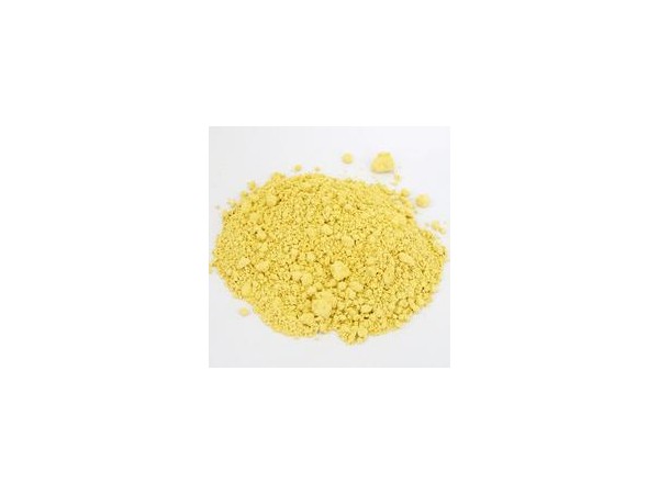眾舉堂破壁松花粉