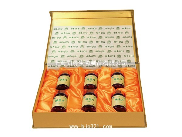 強(qiáng)生片