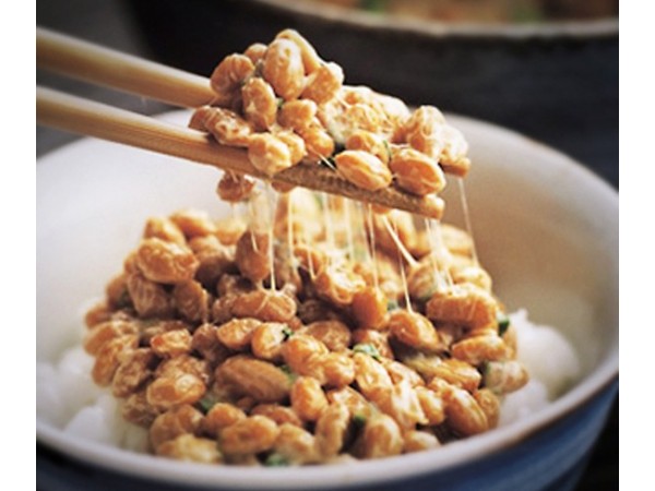 調(diào)整腸道菌群活性超強(qiáng)納豆激酶