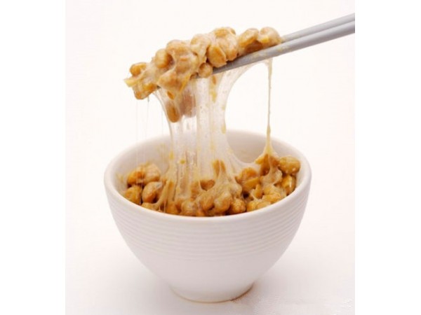 調(diào)整腸道菌群活性超強(qiáng)納豆激酶