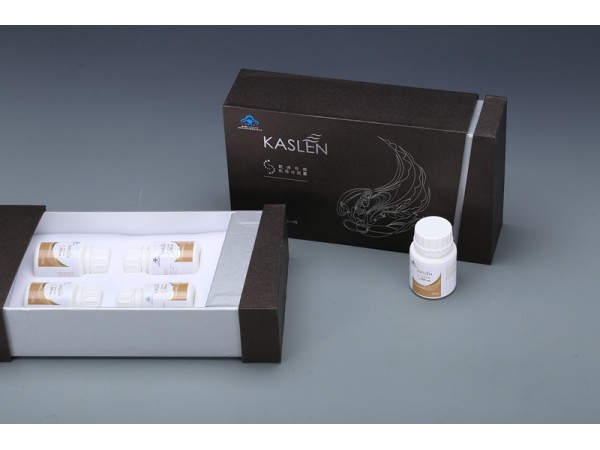 降血糖保健品