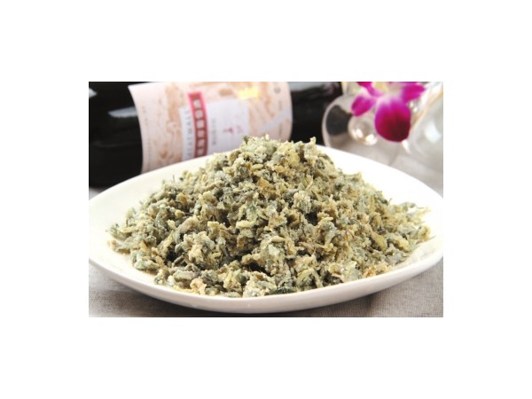 天然健康槐米提取物槲皮素