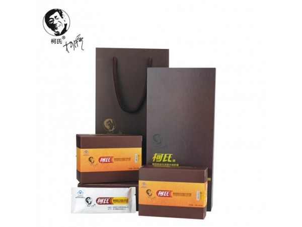 產(chǎn)業(yè)化冬蟲夏草柯氏牌蝙蝠蛾被毛孢菌絲體膠囊