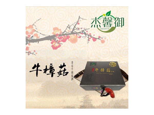 杰馨御臺灣牛樟菇解酒護(hù)肝改善睡眠調(diào)理全身