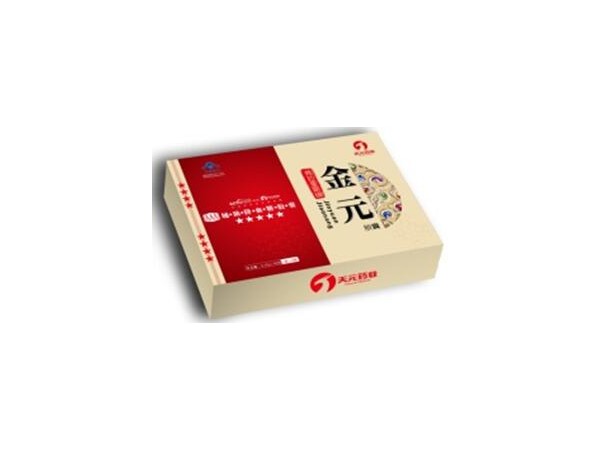 佛拉里斯牌輔助降血糖膠囊