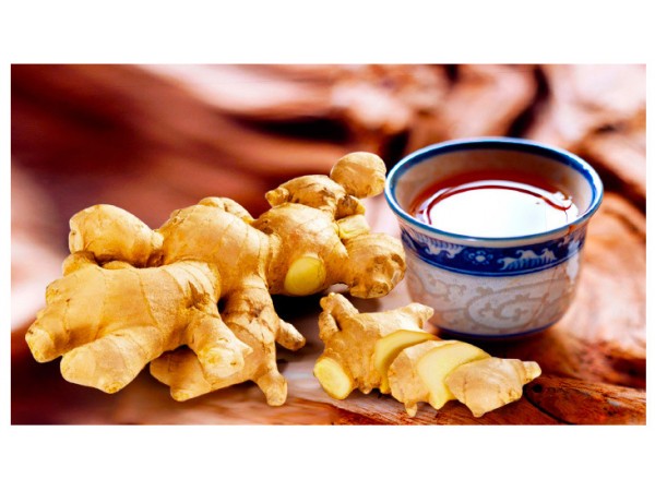紅糖姜茶代加工（君獅藥業(yè)）