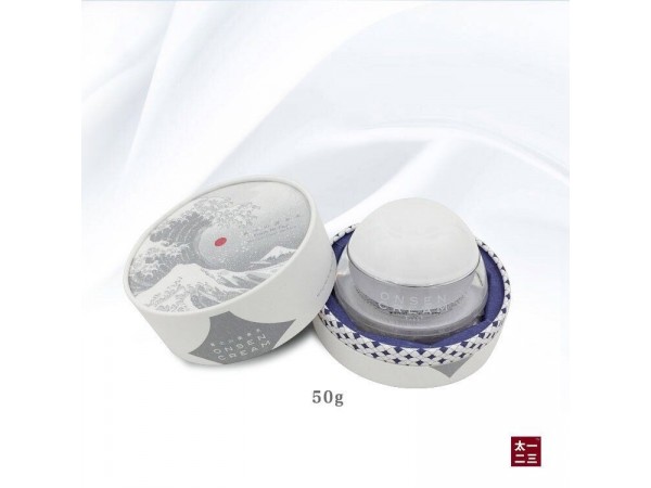 美容院產(chǎn)品代理  美容院產(chǎn)品招商