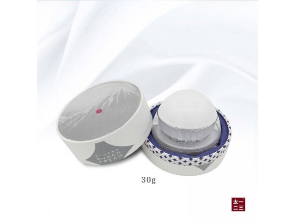 美容院產(chǎn)品代理  美容院產(chǎn)品招商