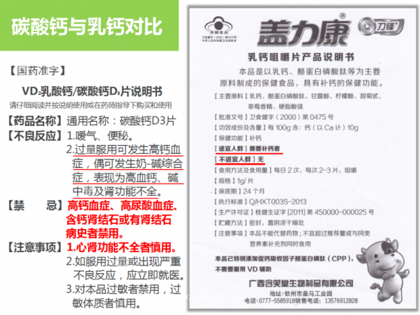 會(huì)銷保健品招商