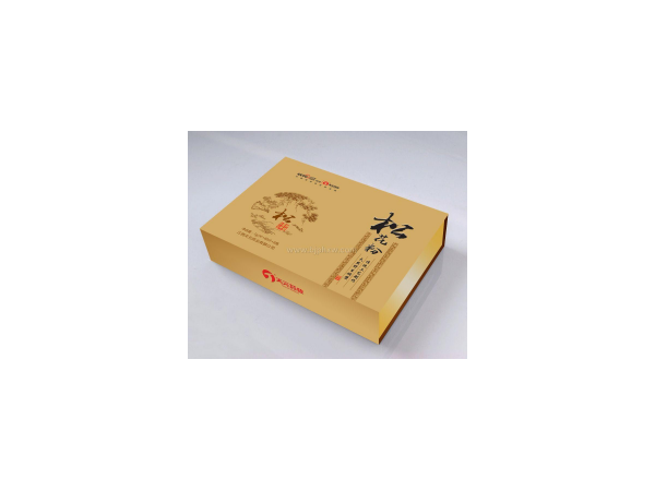 天元藥業(yè)破壁松花粉精片0.6克*60粒壓片糖果