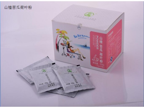 飲料保健品代加工