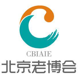 圖片1