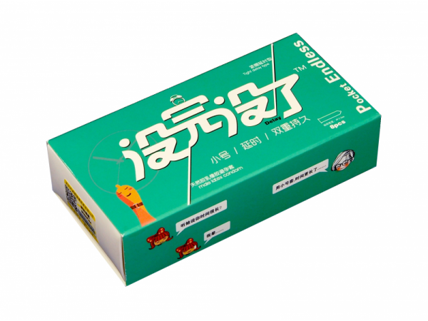 沒(méi)完沒(méi)了安全套緊繃型