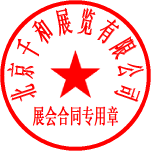圖片1