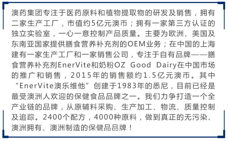 品牌介紹_02