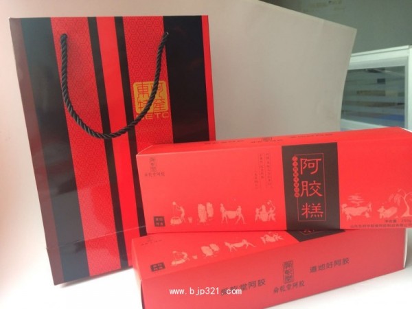 阿膠糕批發(fā)全國招商微商會銷產(chǎn)品會銷禮品