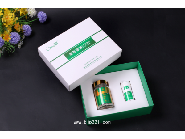 小分子活性肽專利廠家