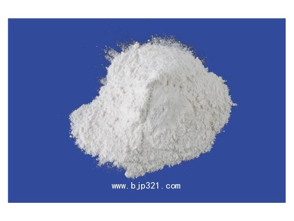 遠(yuǎn)征食品級左旋肉堿酒石酸鹽