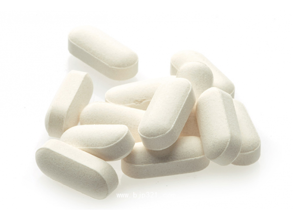 養(yǎng)素貝兒 牛初乳咀嚼片