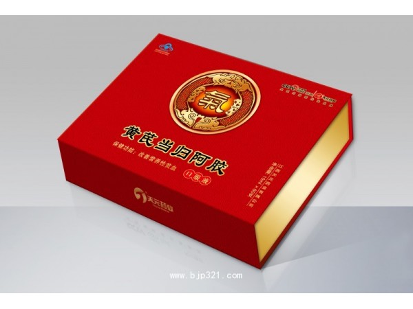 海瑞康牌黃芪當(dāng)歸阿膠口服液　益氣養(yǎng)血　滋補(bǔ)養(yǎng)顏