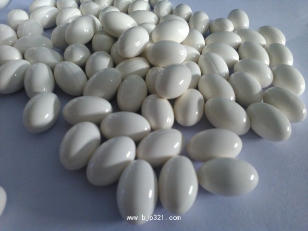 鈣貼牌加工OEM