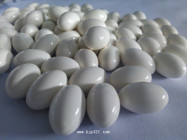 鈣貼牌加工OEM