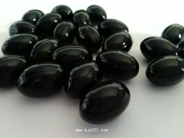 蜂膠貼牌加工OEM