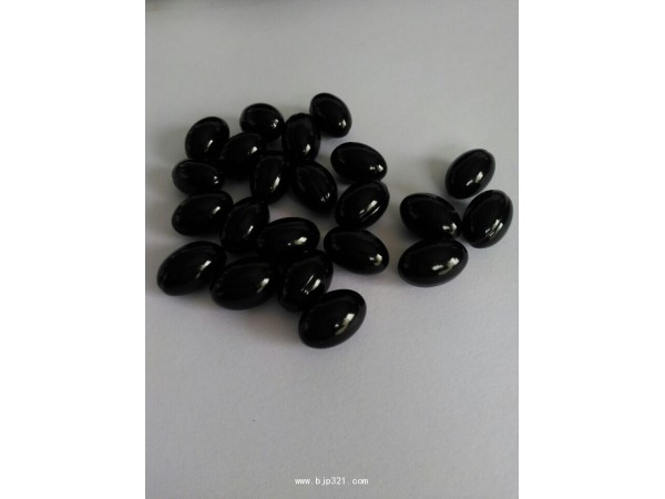 蜂膠貼牌加工OEM