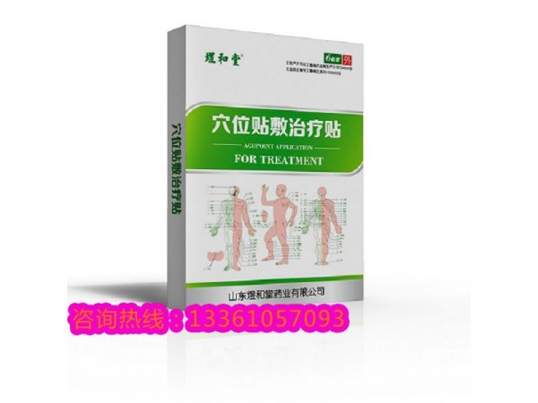 臭氧油代加工，臭氧化油生產(chǎn)，臭氧油劑加工廠家