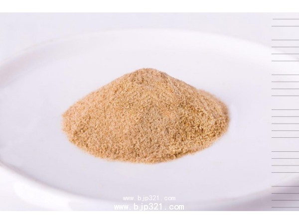 改善腸胃產(chǎn)品